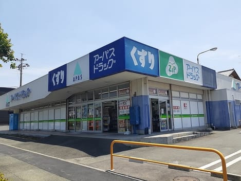 Naikan15 20260803000000
