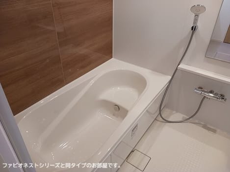 Naikan3 20260803000000