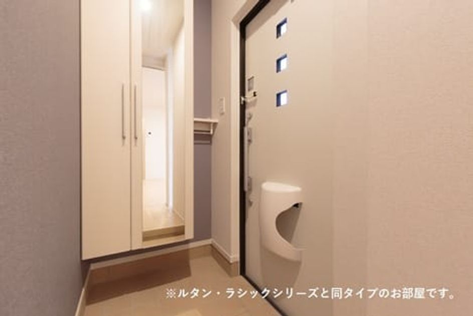 Naikan1 20260803000000 945x630