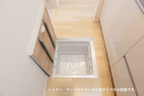 Naikan9 20260803000000
