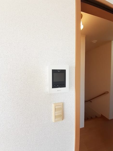 Naikan11 20240308000000