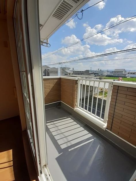 Naikan12 20240308000000 945x630
