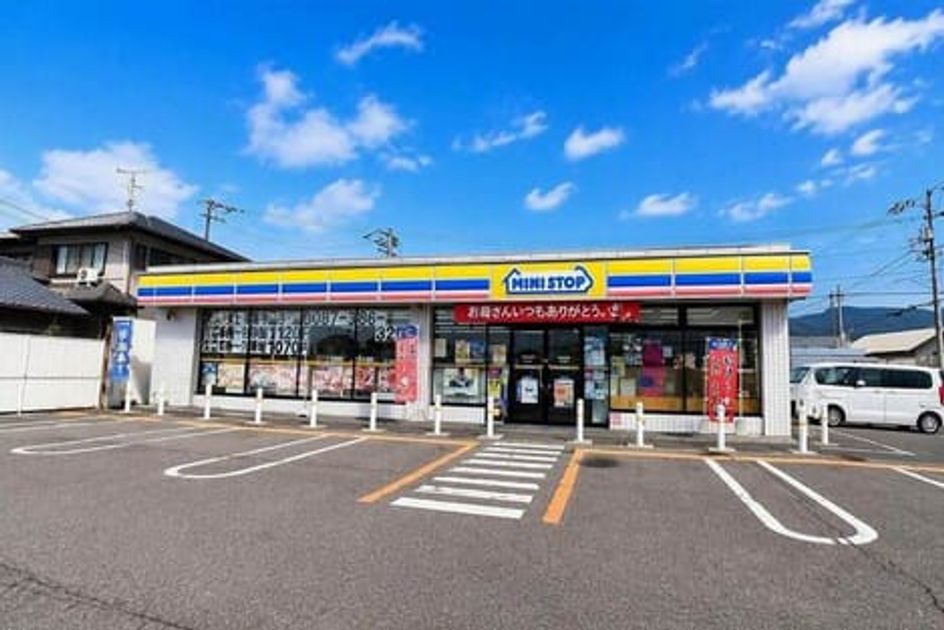 Naikan14 20260902000000 945x630