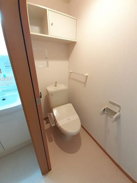 Naikan4 20240308000000 945x630