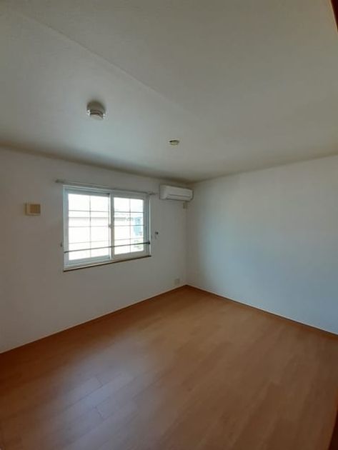 Naikan5 20240308000000 945x630