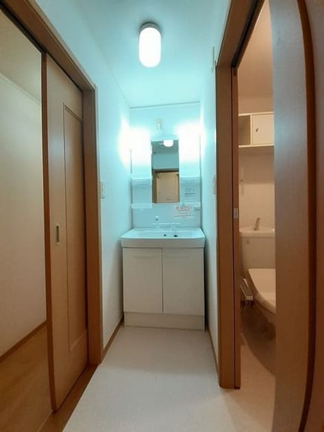 Naikan8 20240308000000 945x630