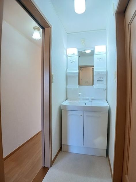 Naikan8 20261007000000 945x630