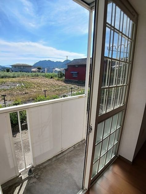 Naikan12 20261015000000 945x630