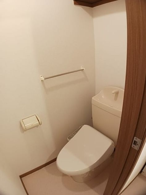 Naikan4 20241015000000 945x630