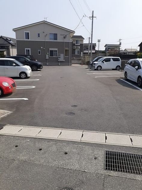 Naikan11 20260820000000 945x630