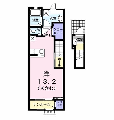Madori 20250606000000
