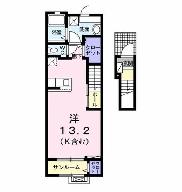 Madori 20250606000000 945x630
