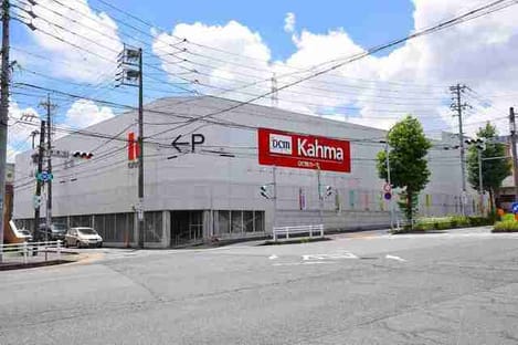 Naikan17 20231011000000