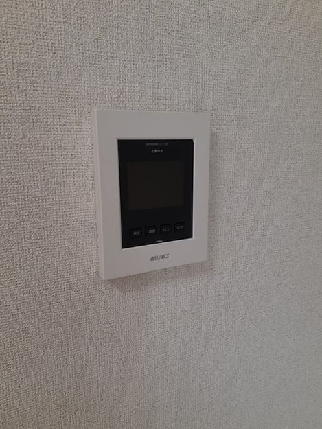 Naikan9 20240224000000