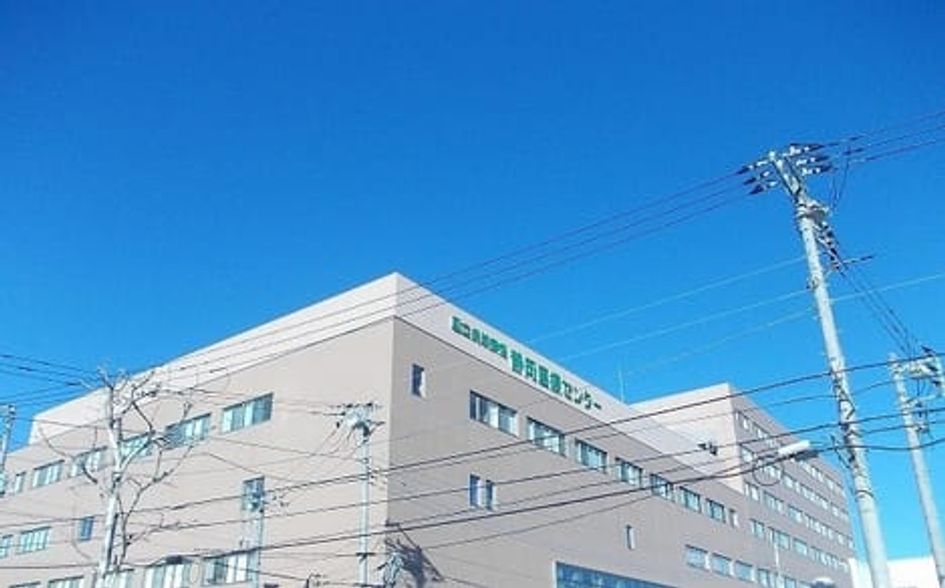 Naikan13 20200309000000 945x630