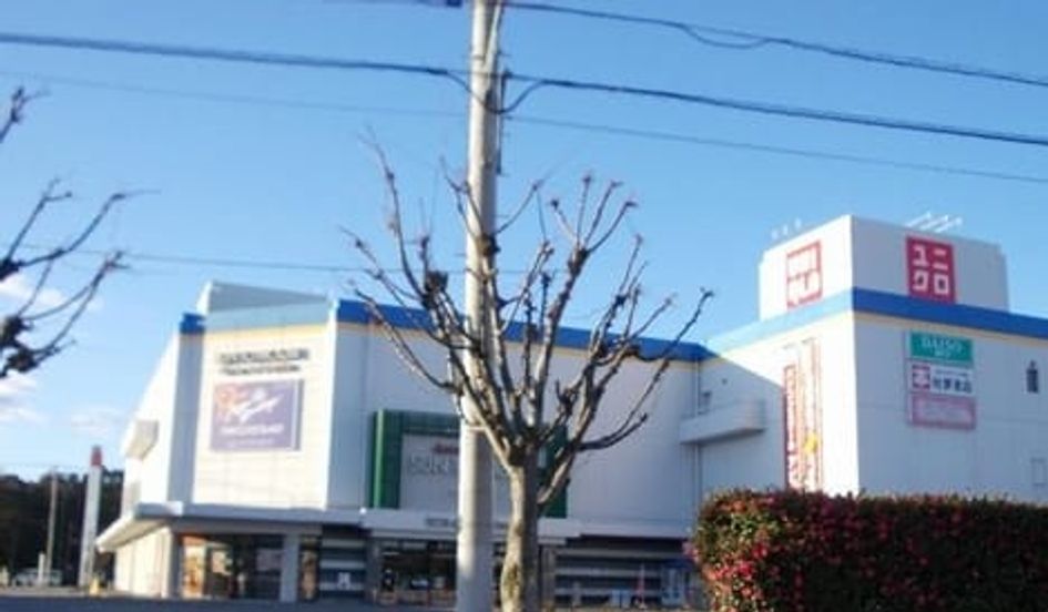 Naikan16 20200309000000 945x630