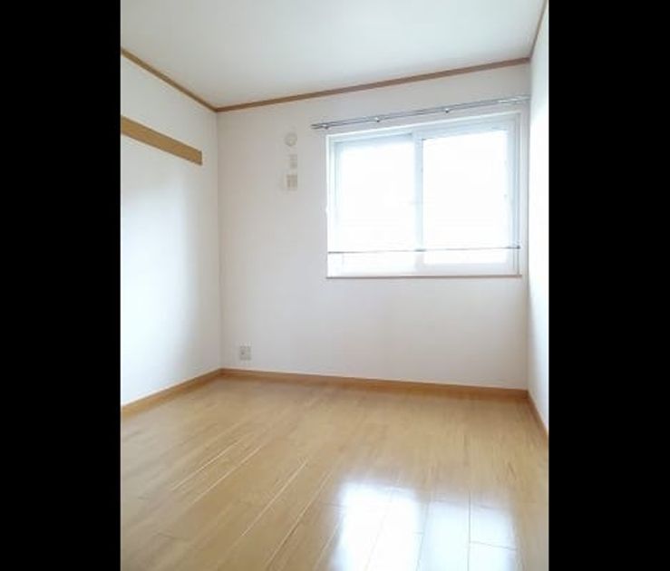 Naikan4 20180424000000 945x630