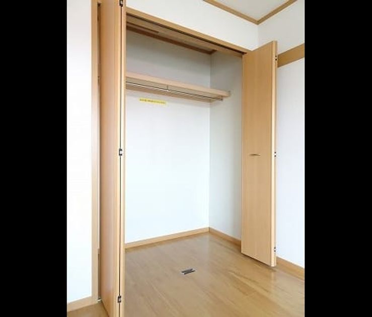 Naikan5 20180424000000 945x630