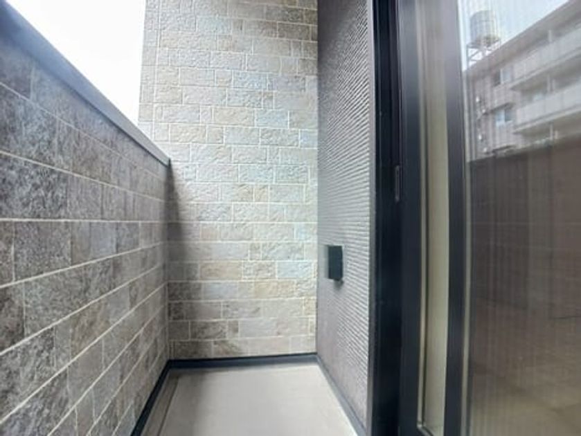 Naikan10 20250910000000 945x630
