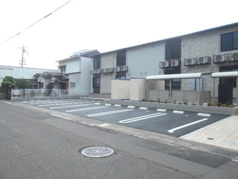 Naikan11 20250910000000