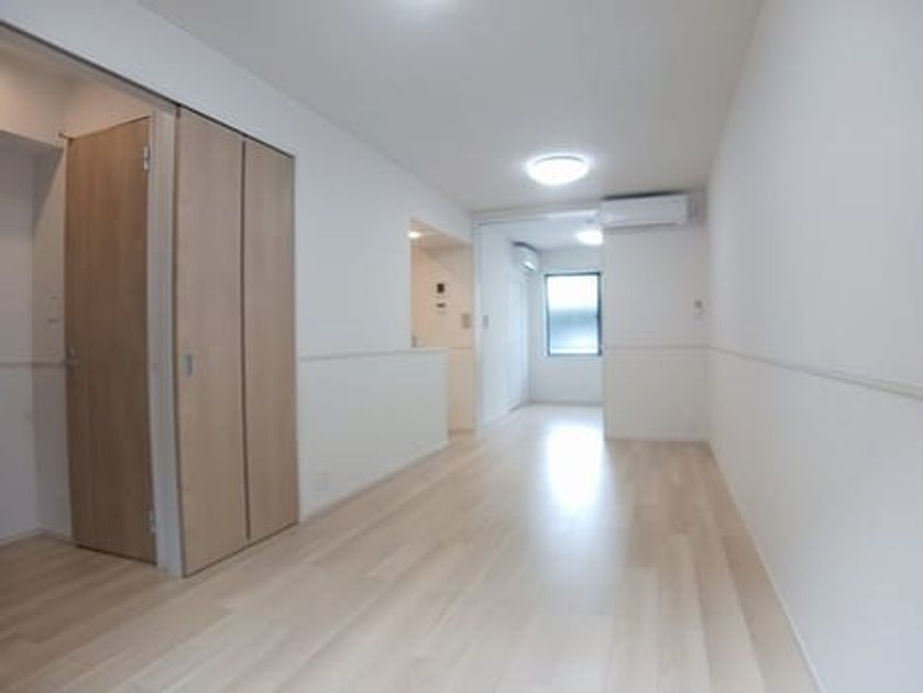 Naikan8 20250910000000 945x630