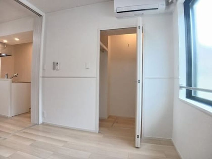 Naikan9 20250910000000 945x630
