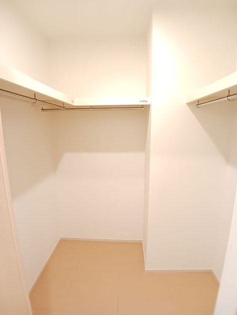 Naikan5 20260914000000 945x630