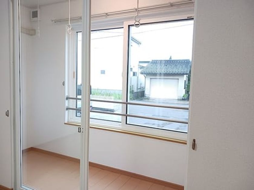 Naikan10 20260909000000 945x630