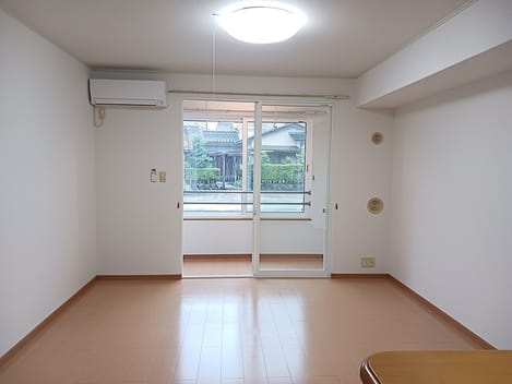 Naikan2 20260909000000