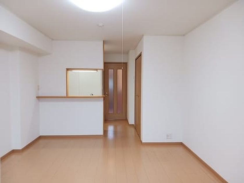Naikan3 20260909000000 945x630