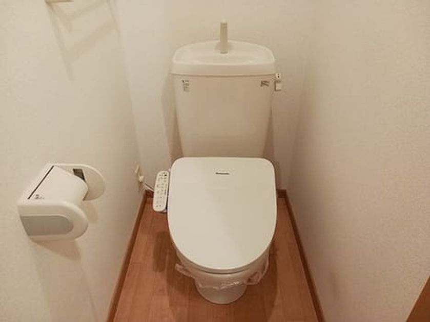 Naikan6 20260909000000 945x630