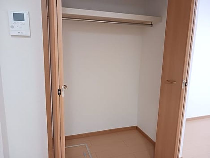 Naikan8 20260909000000 945x630