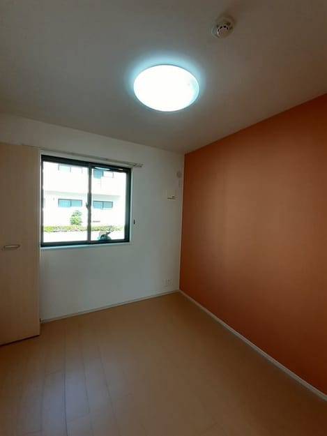 Naikan10 20231023000000