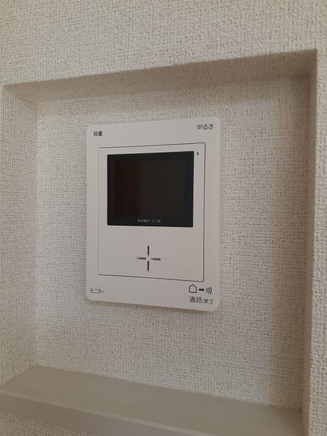 Naikan11 20231023000000