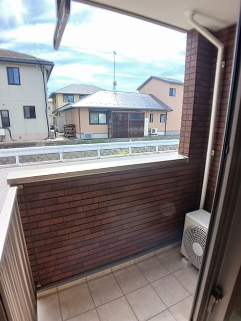 Naikan8 20260925000000 945x630
