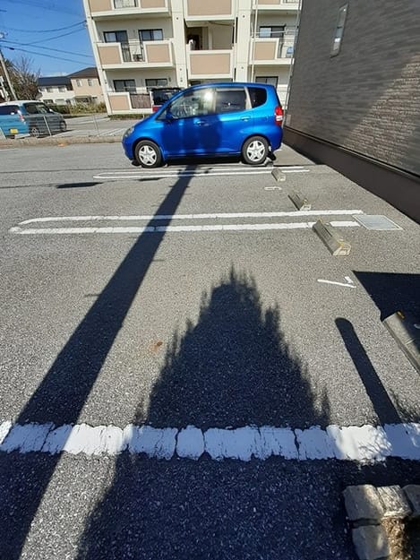Naikan9 20231023000000