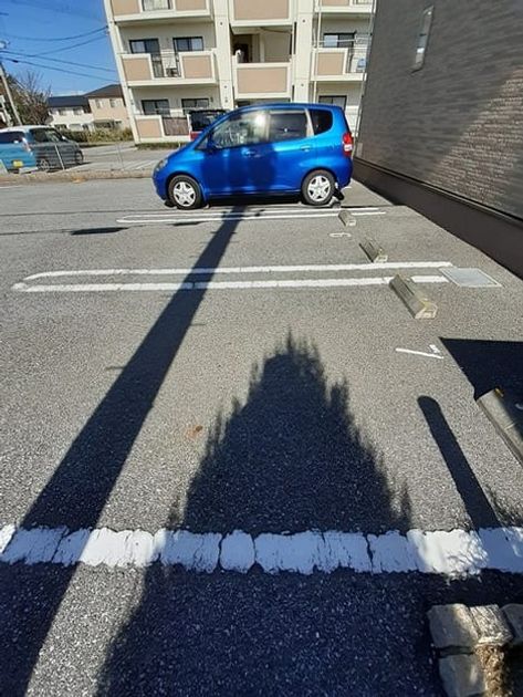 Naikan9 20231023000000 945x630