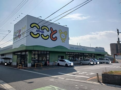 Naikan13 20260806000000