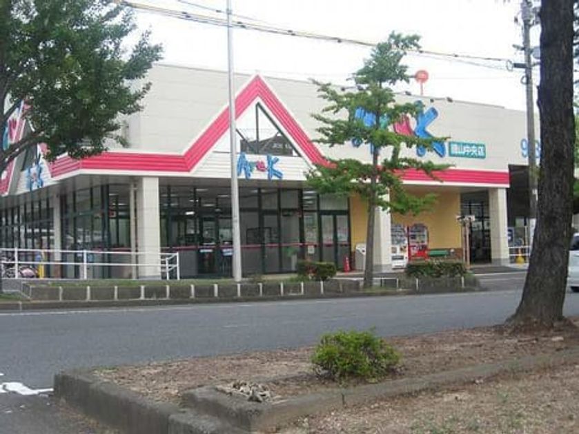 Naikan17 20260806000000 945x630