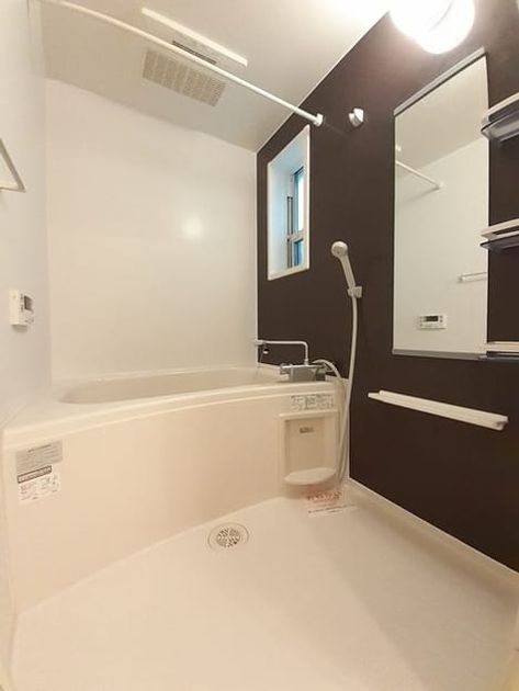 Naikan3 20240806000000 945x630
