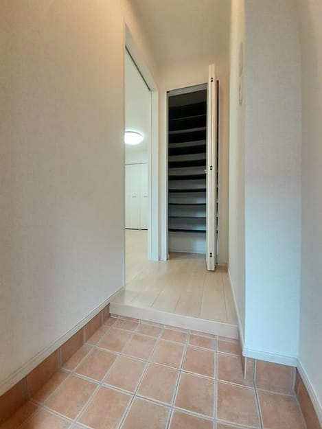 Naikan9 20240806000000