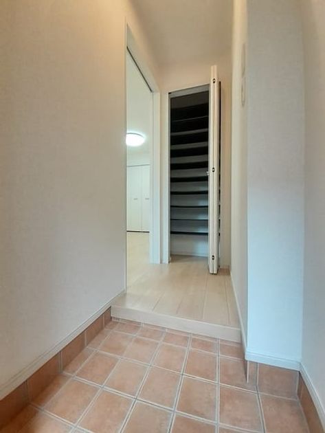 Naikan9 20240806000000 945x630