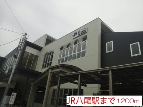 Naikan17 20201023000000