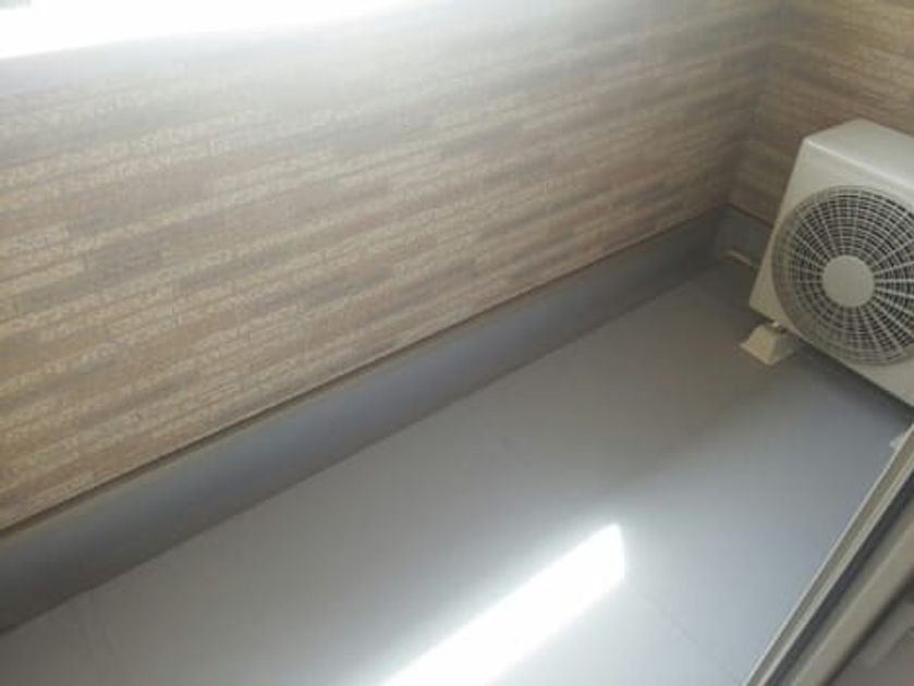 Naikan9 20150914000000 945x630
