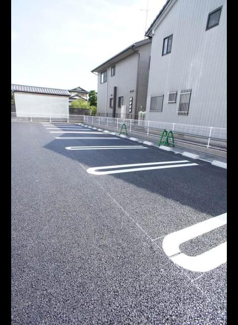 Naikan12 20190927000000