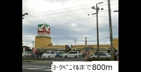 Naikan15 20190618000000