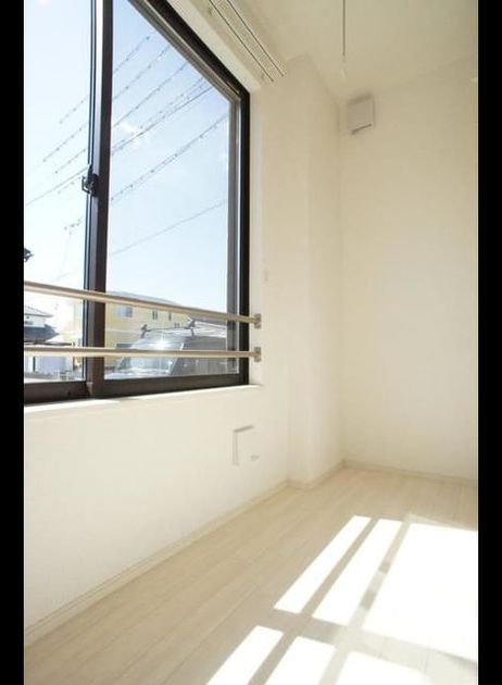 Naikan7 20190927000000 945x630