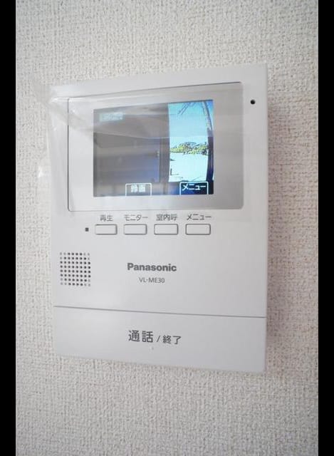 Naikan9 20190927000000