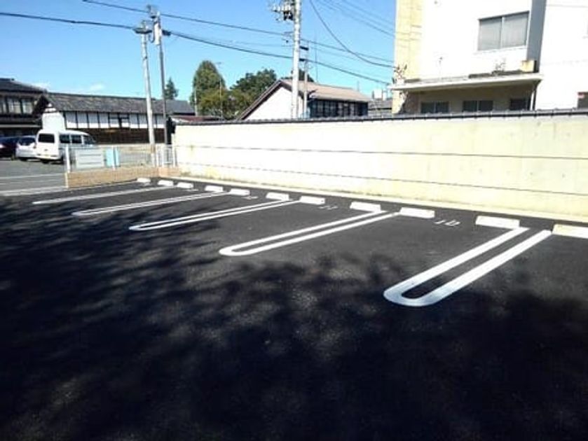 Naikan10 20181001000000 945x630