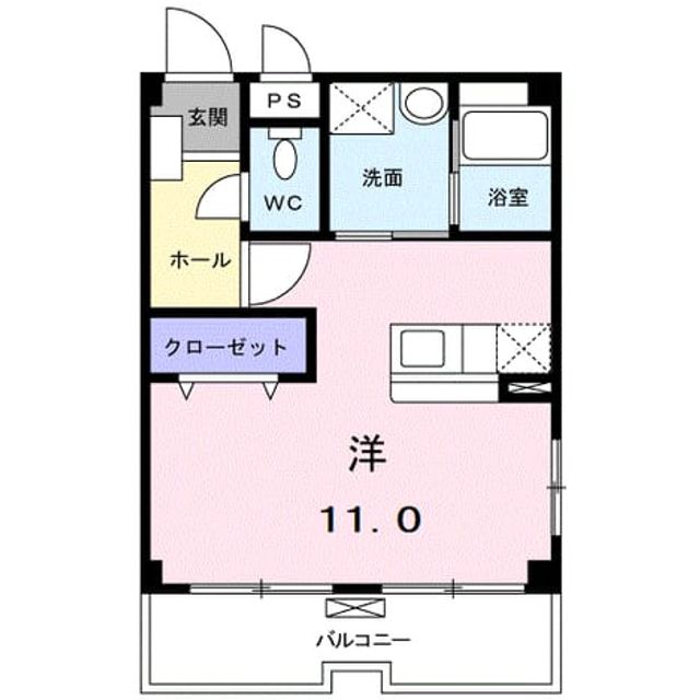Madori 20220725000000 640x640